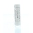 Homeoden Heel Alumina 30K 6 gramos