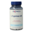 L-Tryptophane 400 60 Gélules