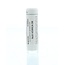 Nux vomica D6 6 Gramm