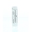 Homeoden Heel Echinacea angustifolia 30K 6 Grammi