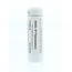 Homeoden Heel Chamomilla 10MK 6 Gram