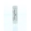 Homeoden Heel Symphytum officinale 200K 6 gramos