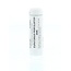 Homeoden Heel Eupatorium perfoliatum 200K 6 g