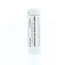 Homeoden Heel Arsenicum iodatum 200K 6 g