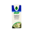 Cinuforce 80 comprimidos