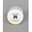 Vita Creme 50g