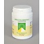 Vita Chlorophyll 150 Tabletten