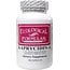 Formule Ecologiche Kaprycidin A 325mg EC formulas 90 Capsule