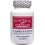 Ökologische Form Capristatin 90 Tabletten