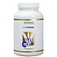 Vital Cell Life Tyrozyna 400mg 100 Kapsułek