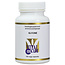 Glycin 500 mg 100 vegetarische Kapseln