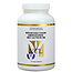 Vital Cell Life Aminoácidos de cadena ramificada y B6 100 cápsulas