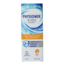 Kids iso 135.00 Millilitres