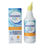 Kids iso 135.00 Millilitres