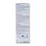 Kids iso 135.00 Millilitres