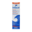 Verstopte neus 100.00 Milliliter