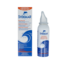 Verstopte neus 100.00 Milliliter