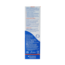 Verstopte neus 100.00 Milliliter