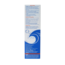 Verstopte neus 100.00 Milliliter