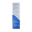 Verstopte neus 100.00 Milliliter