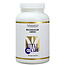 Vital Cell Life Magnesio amino 100 mg 100 cápsulas vegetales