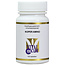 Miedź amino 2 mg 100 tabletek