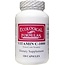 Vitamina C Forma Ecologica 1000mg Formula Ecologica 120 Capsule