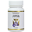 Vital Cell Life Vitamine B6 P-5-P 16mg 100 Tabletten