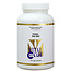 Vital Cell Life PABA 500mg 100 Vegetarische capsules