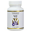 Vital Cell Life Biotyna 300 mcg 100 Kapsułek Wegetariańskich