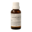 Homeoden Heel Hypericum perforatum D6 30 Millilitri