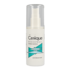 Deodorant verstuiver ongeparfumeerd 100 Milliliter