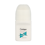 Desodorante roll-on sin perfume 50 ml