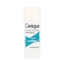 Cerique Deodorant creme ongeparfumeerd stick 50 Milliliter