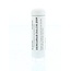 Homeoden Heel Mercurius dulcis 200K 6 Gramm