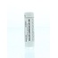 Homeoden Heel Kalium carbonicum 30K 6 Gramm