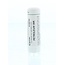 Homeoden Heel Petroleum 30K 6 Grammi