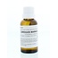 Homeoden Heel Carduus marianus D6 30 Millilitri