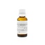 Homeoden Heel Carduus marianus D4 30 Millilitres