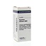 VSM Argentum nitricum LM30 4 g