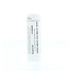 Homeoden Heel Mercurius solubilis 10MK 6 Gramm