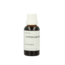 Homeoden Heel Hypericum calendula phyto 30 ml