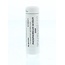 Homeoden Heel Phosphoricum acidum 200K 6 gramos