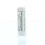 Homeoden Heel Argentum nitricum 200K 6 Grammi