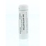 Homeoden Heel Millefolium MK 6 Grammi