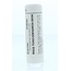 Homeoden Heel Rhus toxicodendron 50MK 6 Gramm