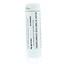 Homeoden Heel Mercurius solubilis 50MK 6 gramos