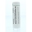 Homeoden Heel Rhus toxicodendron MK 6 Gramos