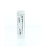 Homeoden Heel Sulphuricum acidum 200K 6 Gramm