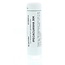 Homeoden Heel Ipecacuanha 30K 6 Gram